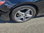2017 E-Class Thumbnail 3
