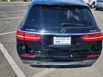 2017 E-Class Thumbnail 8