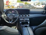 2017 E-Class Thumbnail 11
