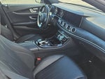 2017 E-Class Thumbnail 14