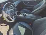 2017 E-Class Thumbnail 15