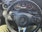 2017 E-Class Thumbnail 16