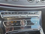 2017 E-Class Thumbnail 18