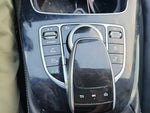 2017 E-Class Thumbnail 19