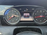 2017 E-Class Thumbnail 20