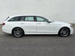 2019 E-Class Thumbnail 1