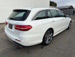 2019 E-Class Thumbnail 2