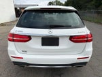 2019 E-Class Thumbnail 3