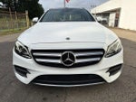 2019 E-Class Thumbnail 7
