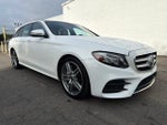 2019 E-Class Thumbnail 8