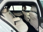 2019 E-Class Thumbnail 9
