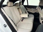 2019 E-Class Thumbnail 10