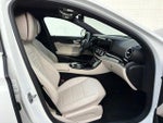 2019 E-Class Thumbnail 11