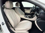 2019 E-Class Thumbnail 12