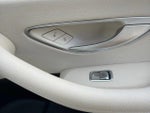 2019 E-Class Thumbnail 13