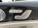 2019 E-Class Thumbnail 14