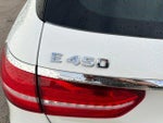 2019 E-Class Thumbnail 15