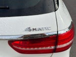 2019 E-Class Thumbnail 16