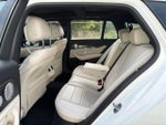2019 E-Class Thumbnail 19