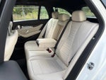 2019 E-Class Thumbnail 20