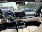 2019 E-Class Thumbnail 21