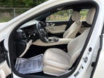 2019 E-Class Thumbnail 22