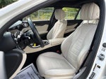 2019 E-Class Thumbnail 23