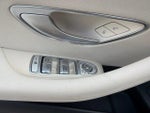 2019 E-Class Thumbnail 24