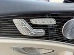 2019 E-Class Thumbnail 25