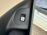2019 E-Class Thumbnail 26