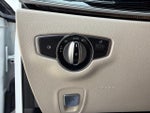 2019 E-Class Thumbnail 27