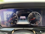 2019 E-Class Thumbnail 28