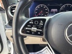 2019 E-Class Thumbnail 29