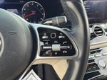 2019 E-Class Thumbnail 30