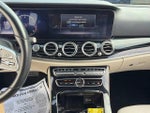 2019 E-Class Thumbnail 31