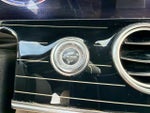 2019 E-Class Thumbnail 32