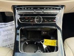 2019 E-Class Thumbnail 33