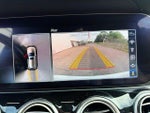2019 E-Class Thumbnail 34