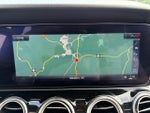2019 E-Class Thumbnail 35
