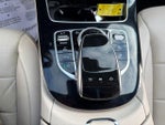 2019 E-Class Thumbnail 36