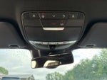 2019 E-Class Thumbnail 37