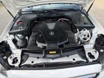 2019 E-Class Thumbnail 38