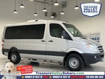 2013 Sprinter Thumbnail 1