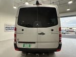2013 Sprinter Thumbnail 7