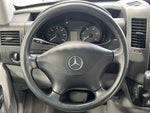 2013 Sprinter Thumbnail 14