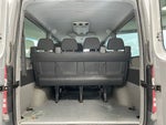 2013 Sprinter Thumbnail 22