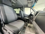 2013 Sprinter Thumbnail 23