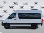 2019 Sprinter Thumbnail 2