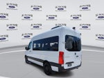 2019 Sprinter Thumbnail 3