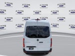 2019 Sprinter Thumbnail 4